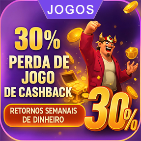 AA888 Fundo de Resgate de Perdas Semanais